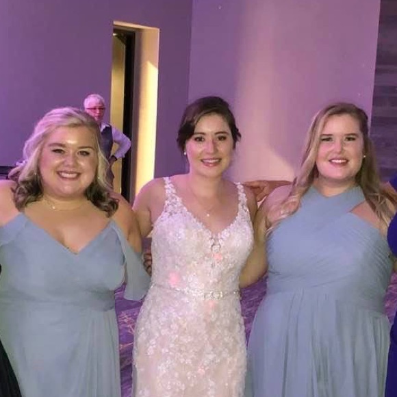 Meet your Posher, Kerry - Picture 1 of 1